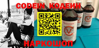 дживик Конаково