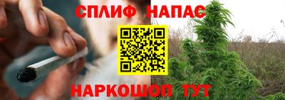 дживик Конаково