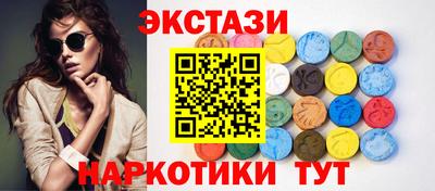 дживик Конаково